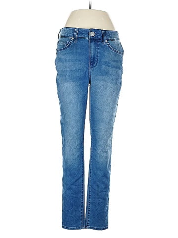 Seven7 Jeans (view 1)