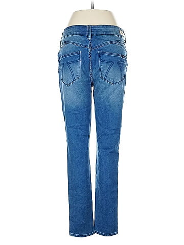 Seven7 Jeans (view 2)