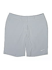 Nike Golf Shorts