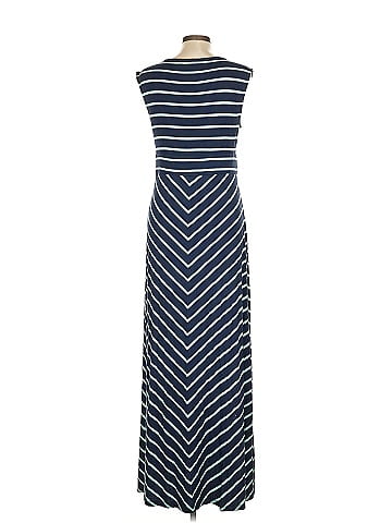 Apt. 9 Casual Dress (view 2)