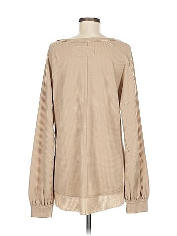 New In Pullover Sweater (view 2)