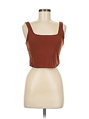 All In Motion Tank Top
