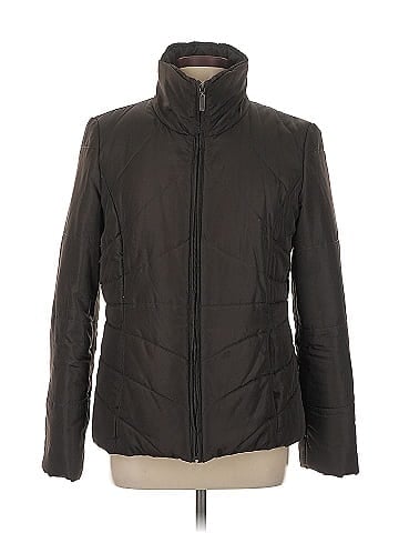 New York & Company Jacket (view 1)