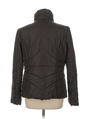 New York & Company Jacket (view 2)
