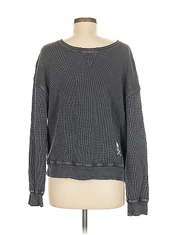 SoulCycle Long Sleeve T-Shirt (view 2)