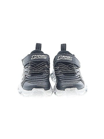 Skechers Sneakers (view 2)