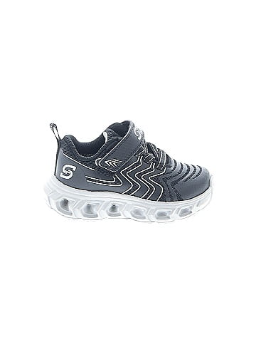 Skechers Sneakers (view 1)
