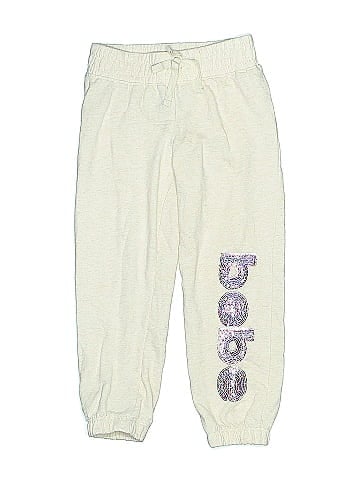 Bebe Sweatpants (view 1)