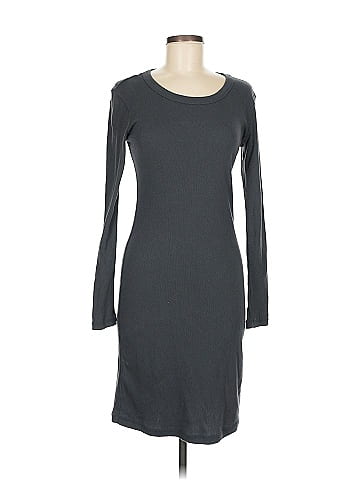 James Perse Casual Dress (view 1)