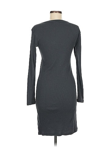 James Perse Casual Dress (view 2)