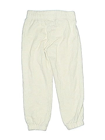 Bebe Sweatpants (view 2)