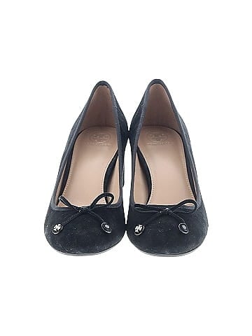 Tory Burch Heels (view 2)