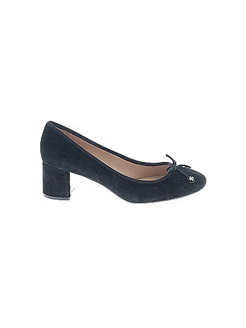 Tory Burch Heels (view 1)