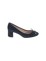 Tory Burch Heels