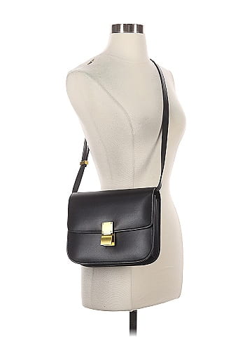 Unbranded Shoulder Bag (view 2)
