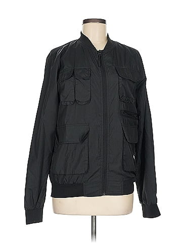 Brave Soul Jacket (view 1)