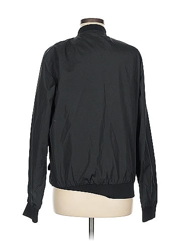 Brave Soul Jacket (view 2)