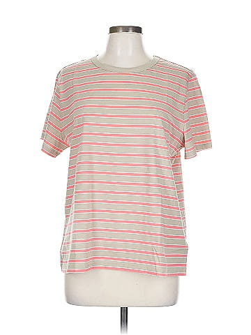 Gap Short Sleeve T-Shirt (view 1)