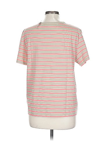 Gap Short Sleeve T-Shirt (view 2)