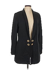 St. John Collection Cardigan