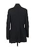 St. John Collection Black Cardigan Size 12 - photo 2