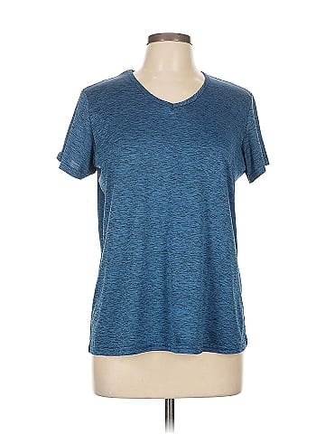 Assorted Brands Active T-Shirt (view 1)