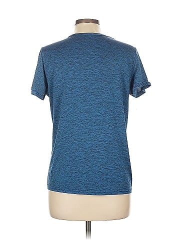 Assorted Brands Active T-Shirt (view 2)