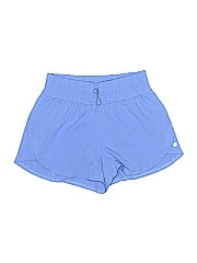 Rbx Athletic Shorts