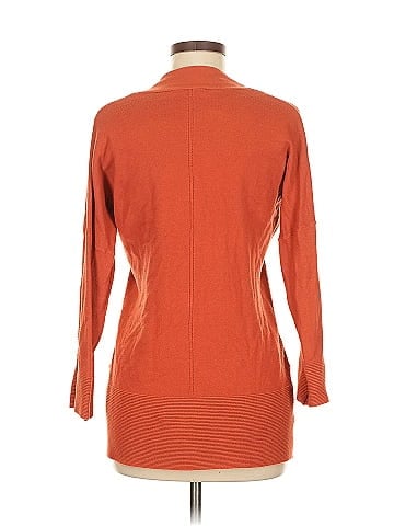 Cyrus Pullover Sweater (view 2)