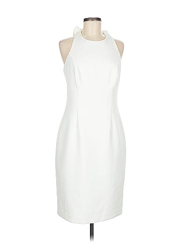 Vince Camuto Cocktail Dress (view 1)