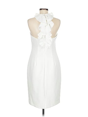 Vince Camuto Cocktail Dress (view 2)