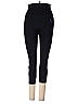 Firm Abs Black Active Pants Size S - photo 1