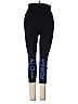 Firm Abs Black Active Pants Size S - photo 2