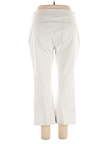SPANX Casual Pants (view 2)