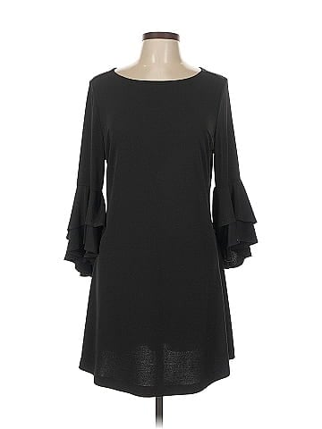 I.C. By Connie K Casual Dress (view 1)