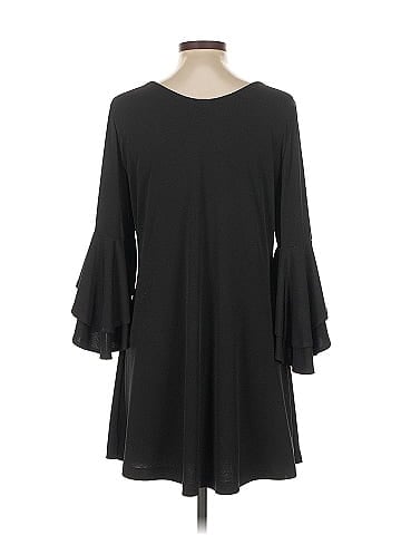 I.C. By Connie K Casual Dress (view 2)