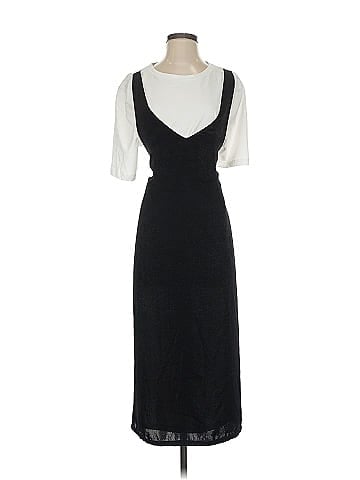 Zara Cocktail Dress (view 1)