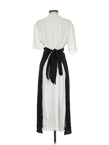 Zara Cocktail Dress (view 2)