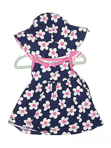 Gerber Dress (view 1)