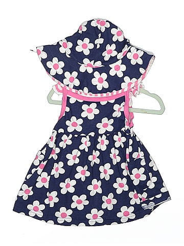 Gerber Dress (view 2)