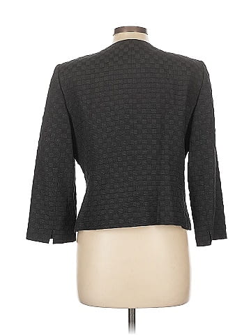 Isabella DeMarco Blazer (view 2)