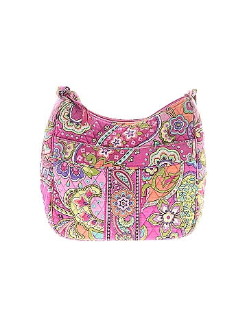 Vera Bradley Crossbody Bag (view 1)