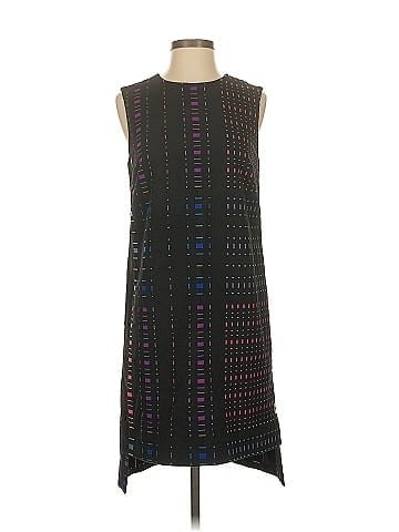 Atelier Casual Dress (view 1)