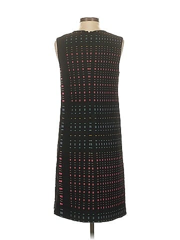 Atelier Casual Dress (view 2)