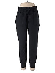 Mondetta Casual Pants