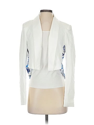 Shein Blazer (view 1)