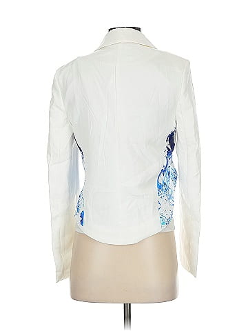 Shein Blazer (view 2)