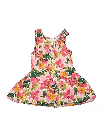 Crewcuts Dress (view 1)