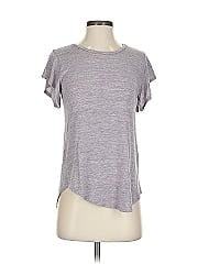Dolan Short Sleeve T Shirt