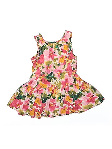 Crewcuts Dress (view 2)